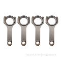 /msite/products/detail/productid/63036652/id/1511538.html